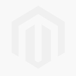 Riveteuse RAC 83 AX