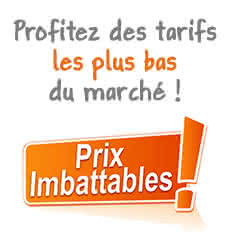 prix imbattables volieres oiseaux