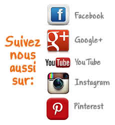 abc-perroquet sur les réseaux sociaux